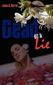 Paperback Dead or a Lie Book