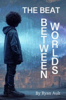Paperback The beat between worlds Book