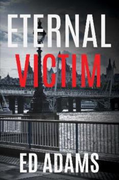 Paperback Eternal Victim Book