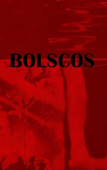 Hardcover Bolscos Book