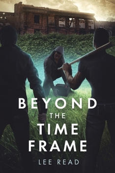 Paperback Beyond the Time Frame Book