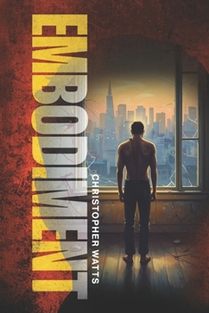 Paperback Embodiment Book