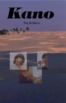 Paperback Learning the Ropes: Tales of Youthful Survival Book