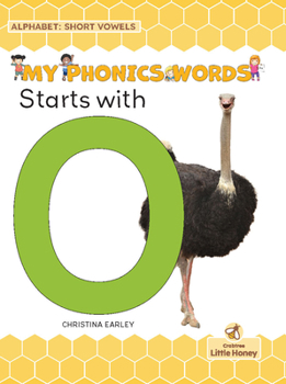 Library Binding Starts with O Book