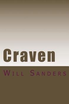 Paperback Craven Book