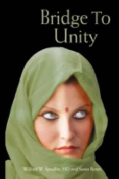 Paperback Bridge to Unity Book