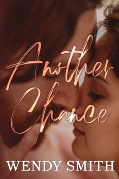 Paperback Another Chance Book