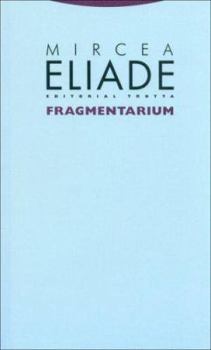 Fragmentarium