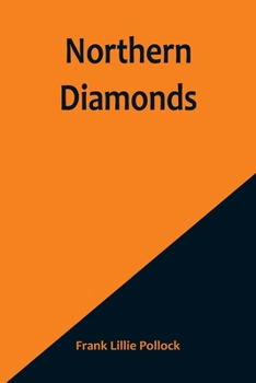 Paperback Northern Diamonds Book