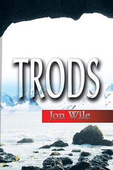 Paperback Trods Book