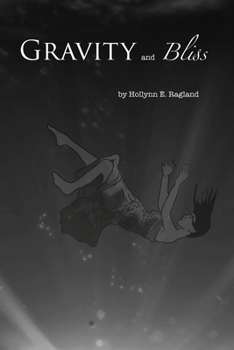 Paperback Gravity and Bliss Book