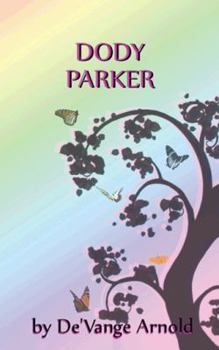 Paperback Dody Parker Book