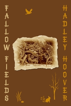 Paperback Fallow Fields Book