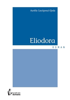 Paperback Eliodora [French] Book