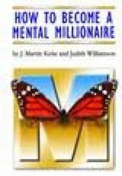 Paperback How to become a millionaire Book