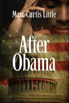 Paperback After Obama Book