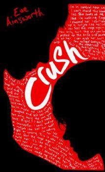 Paperback Crush Book