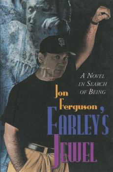 Paperback Farley's Jewel Book