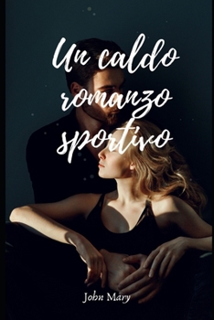 Paperback Vendetta: un caldo romanzo sportivo [Italian] Book