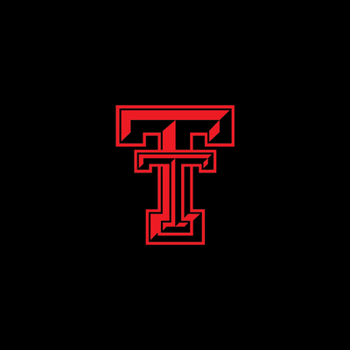 Hardcover Raider Power: Texas Tech's Journey from Unranked to the Final Four Book
