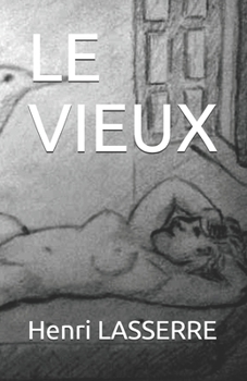 LE VIEUX