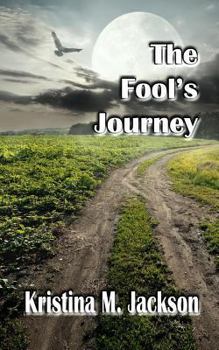 Paperback The Fool's Journey Book