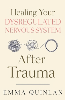 Healing Your Dysregulated Nervous System After Trauma (The Aftermath of Trauma)