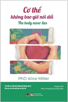 The Body Never Lies