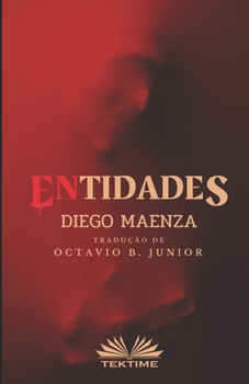 Paperback ENtidades [Portuguese] Book