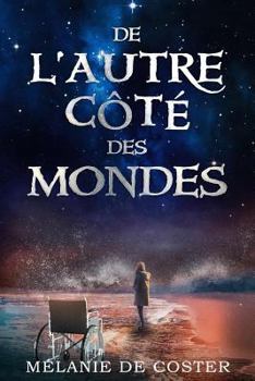 Paperback de l'Autre Côté Des Mondes [French] Book