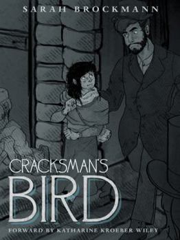 Hardcover Cracksman's Bird Book