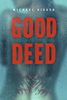 Paperback Good Deed Book