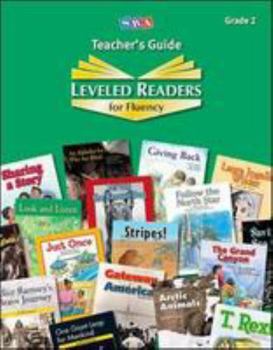 Paperback Leveled Readers for SCI - Above Level - International Space Station (6-pack) - Grade 6 (OCR FLUENCY READERS) Book