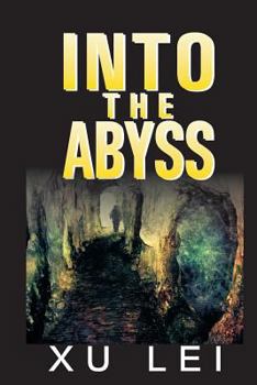 Paperback Into the Abyss Book