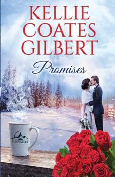 Promises - Book #4 of the Sun Valley