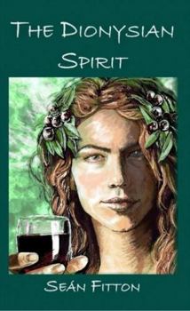 The Dionysian Spirit