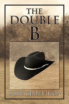 Paperback The Double B Book