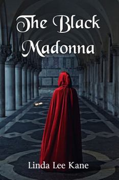 Paperback The Black Madonna Book