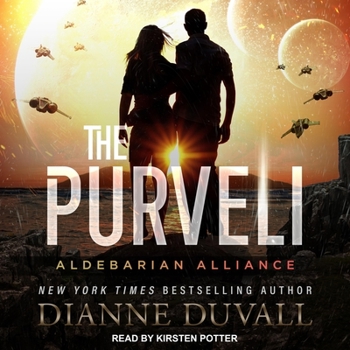 Audio CD The Purveli Book