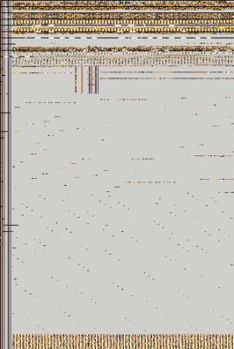 Paperback Hats: How Felt Can Save America Book