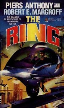 Mass Market Paperback The Ring Book