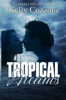 Paperback Tropical Dreams Book