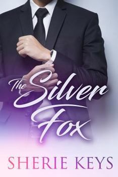 Paperback The Silver Fox Book