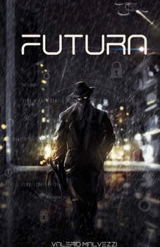 Paperback Futura [Italian] Book