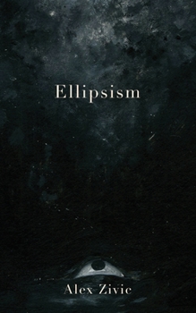 Paperback Ellipsism Book