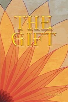 Paperback The Gift Book