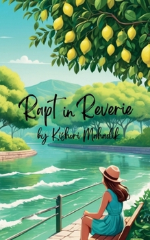 Paperback Rapt in Reverie Book