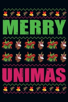 Merry Unimas: Prayer Journal for Guide Scripture, Prayer Request, Reflection, Praise and Grateful Prayer Journal