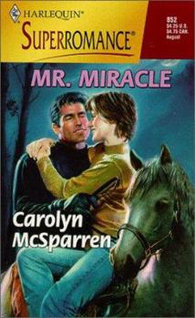 Mass Market Paperback Mr. Miracle: By the Year 2000: Celebrate! Book