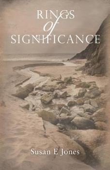 Paperback Rings of Significance Book